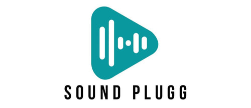 Sound Plugg